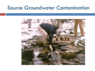 Environmental Issues and Sustainability