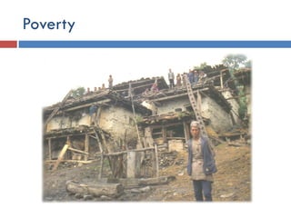 Environmental Issues and Sustainability