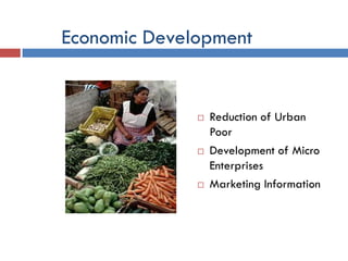 Environmental Issues and Sustainability