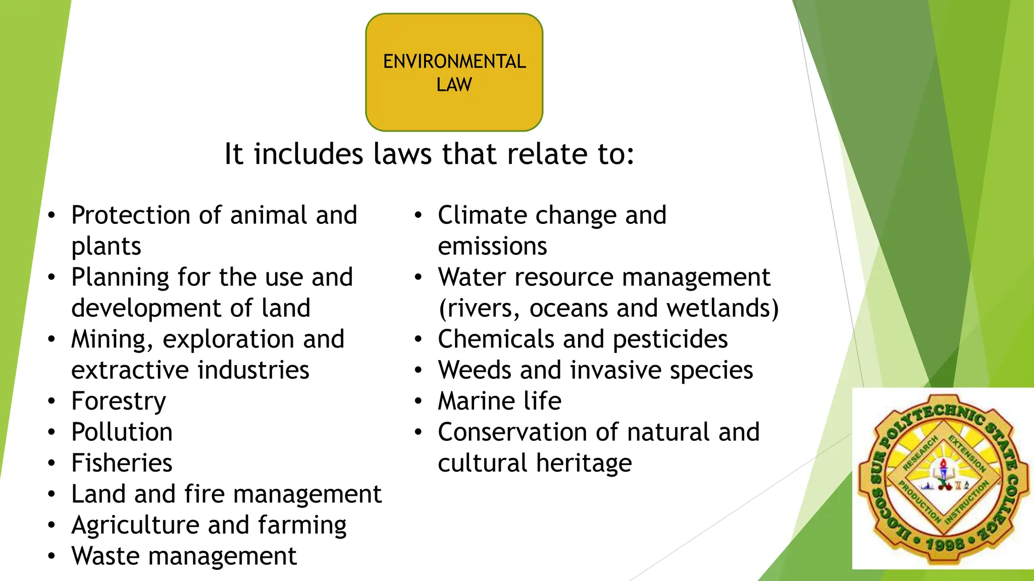 Environmental-Protection.pptx