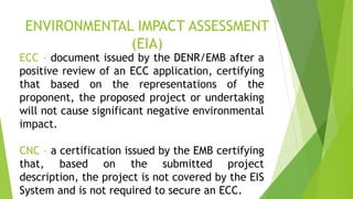 Iee Checklist Emb Environmental-Protection.pptx