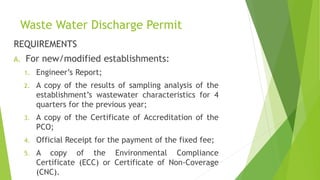 Environmental-Protection.pptx