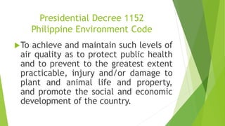 Environmental-Protection.pptx