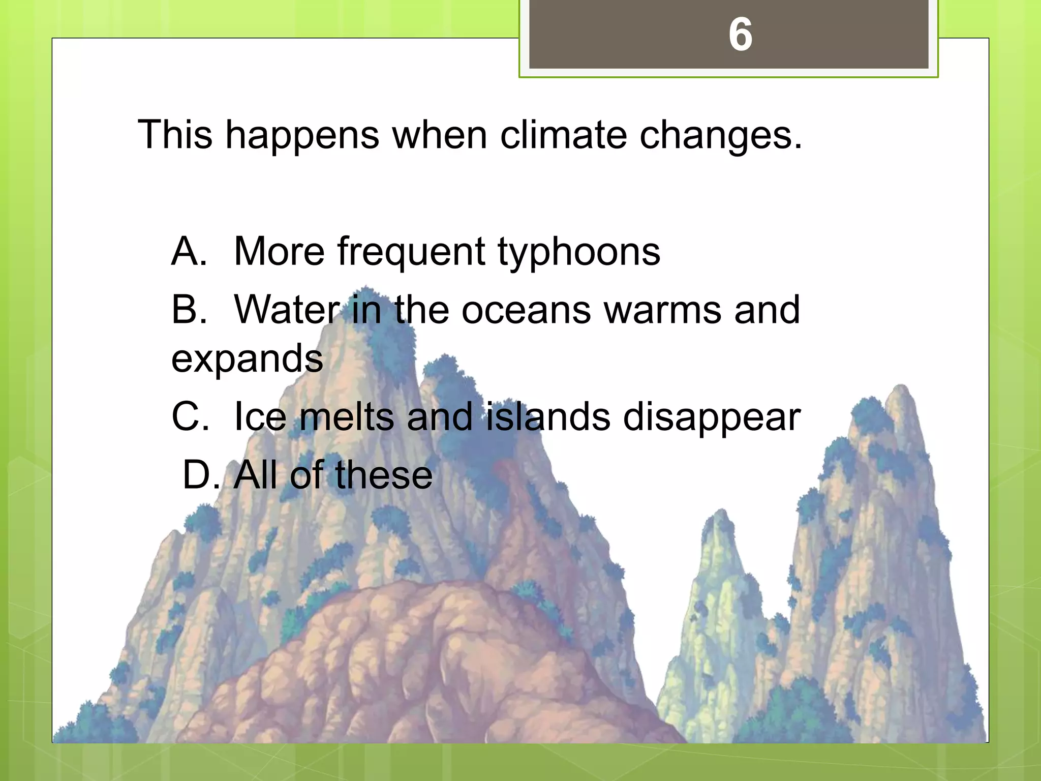 Environmental-Quiz-Bee-PNHS.pptx