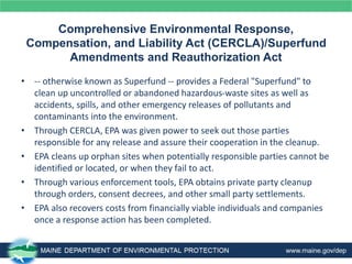 Environmental-Regulations-PP.pptx