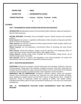 ENVIRONMENTAL-SCIENCE-1.pdf
