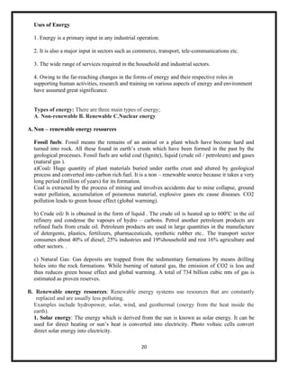 ENVIRONMENTAL-SCIENCE-1.pdf