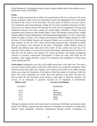 ENVIRONMENTAL-SCIENCE-1.pdf