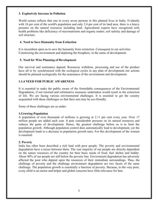 Environment Topic In Pdf ENVIRONMENTAL-SCIENCE-1.pdf