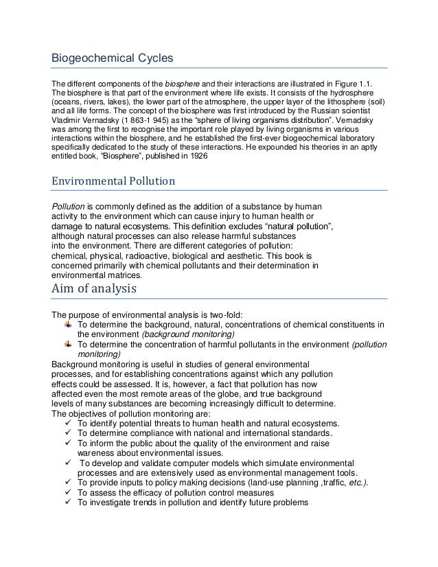 sales coordinator job description hotel sales marketing example auto sales resume sales manager resume examples