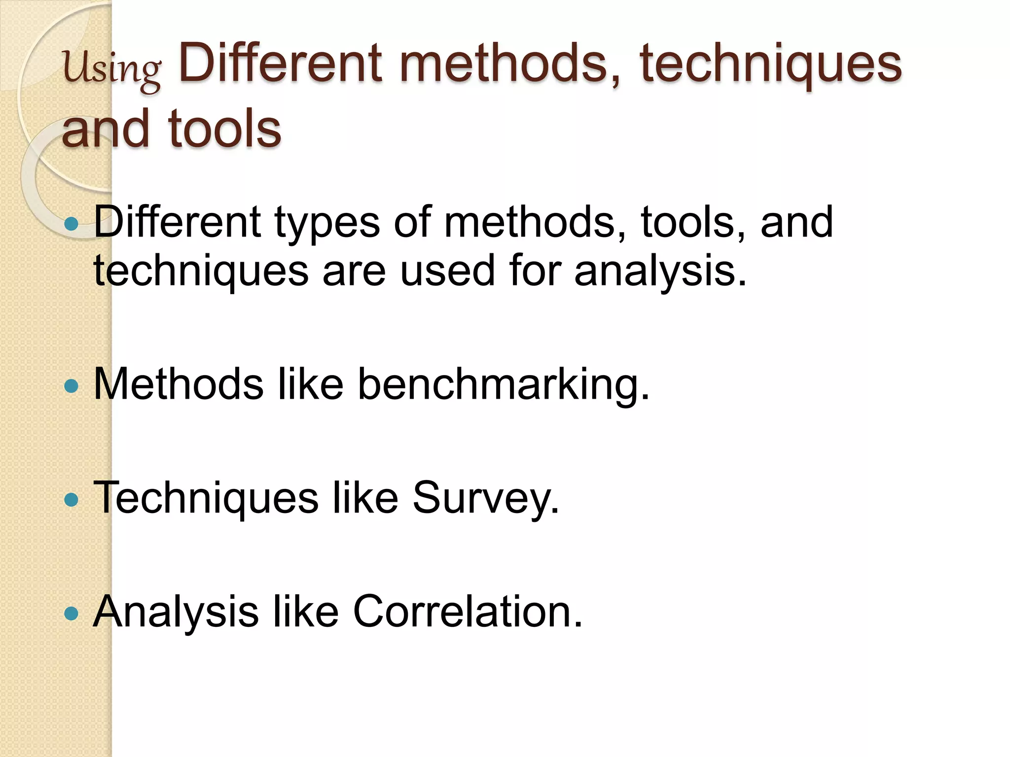 environmental-analysis-ppt