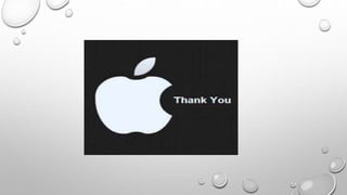 Environmental analysis (1).pptx