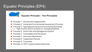 Environmental and Social Safeguards.pptx