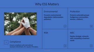 Environmental and Social Safeguards.pptx