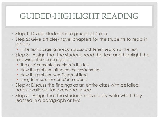 Argumentative essay topics image