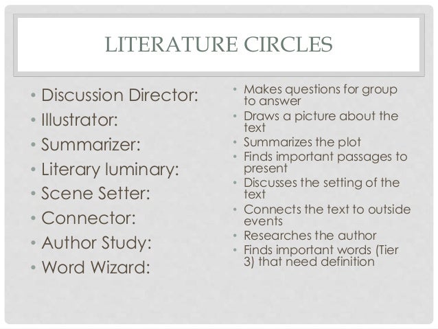 Argumentative essay on environmental awareness image