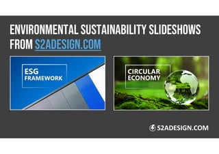 Environmental Assessment Reporting | PPT