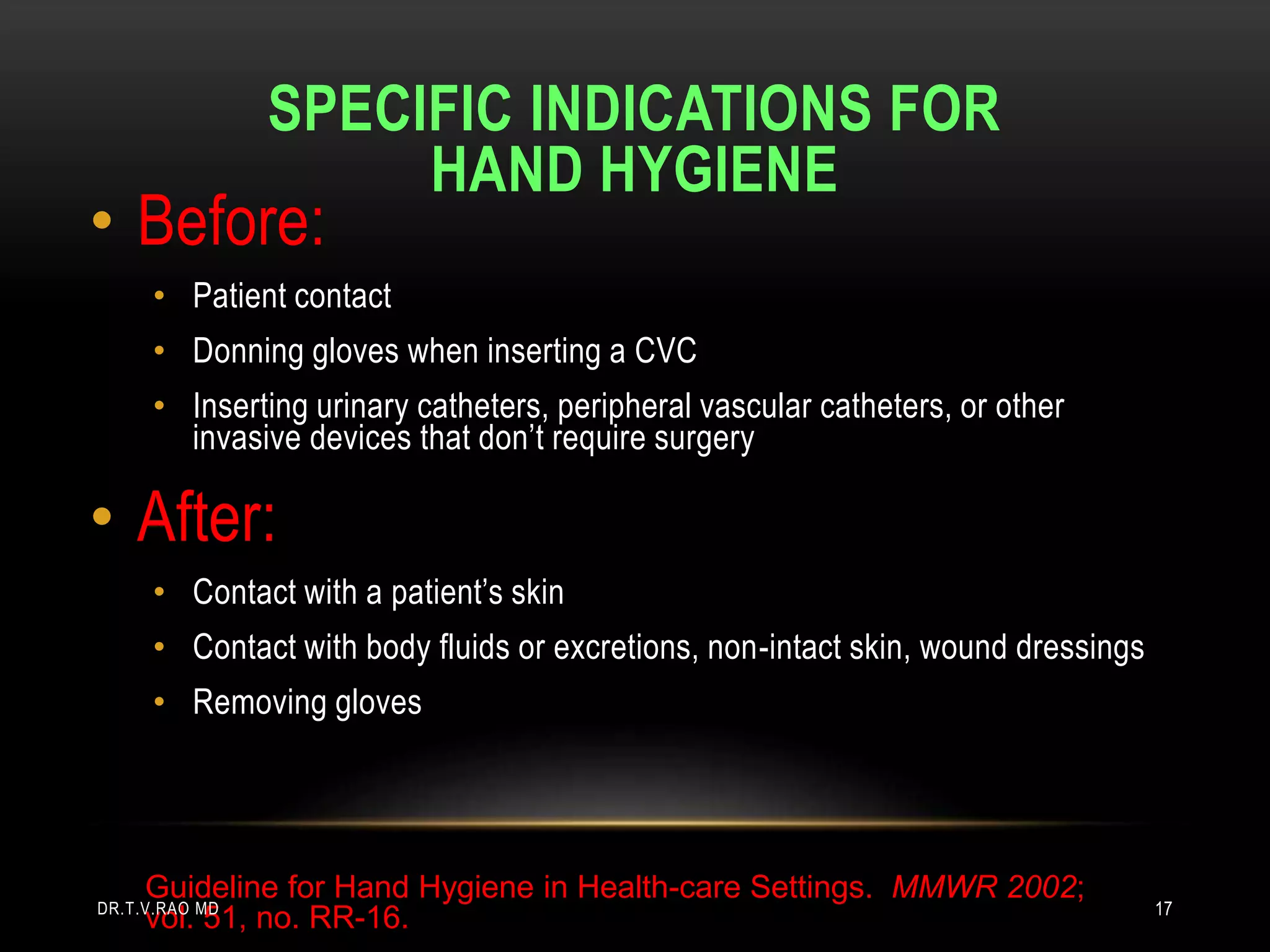 Environmental biosafety in hospitals.pptx