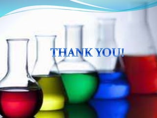 Environmental biotechnology