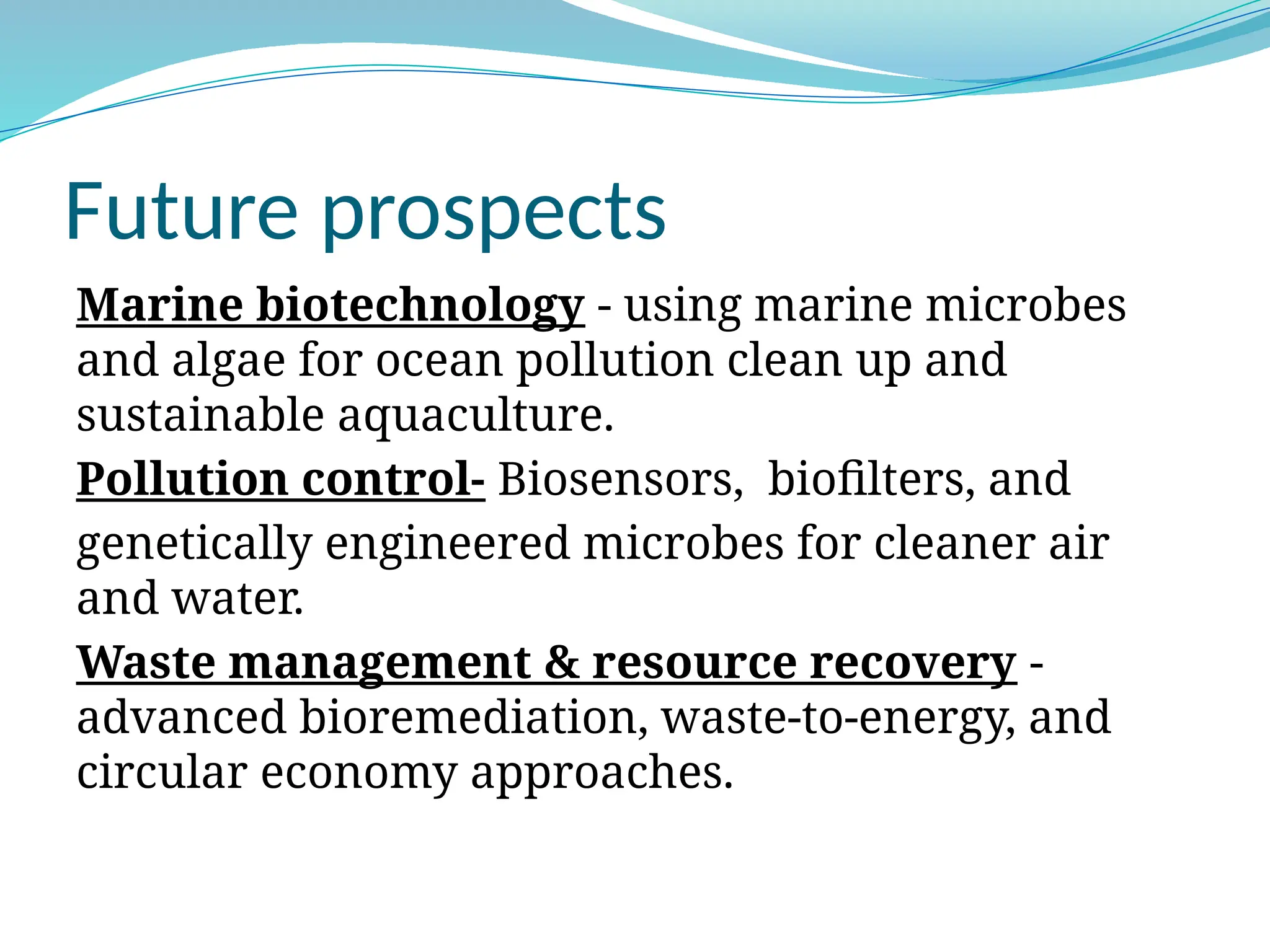 environmental_biotechnology_and_sustainable_development_ppt[1].pptx