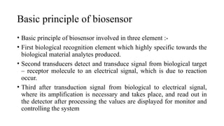 Environmental Biotechnology [Autosaved].pptx