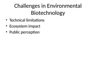 Environmental_Biotechnology_Presentation (1).pptx