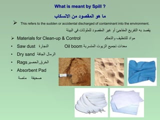 Environmental Care r Awarness ev.1 - Copie.pptx