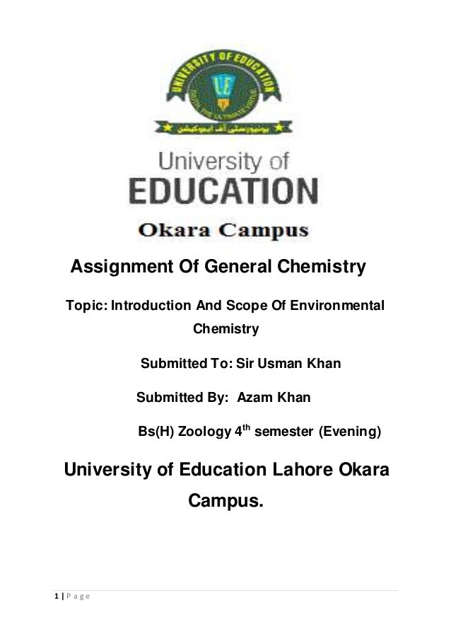 write composition essay mother and father