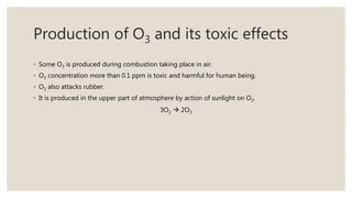 environmentalchemistry-180129161644 (1).pdf
