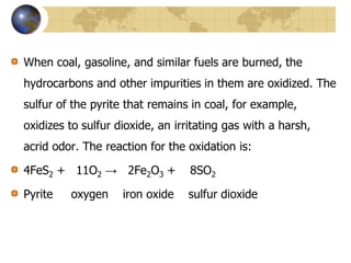 Environmental Chemistry and Pollution Lecture 4 and 5 (422).pdf