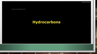 Credits:scienceclues
 