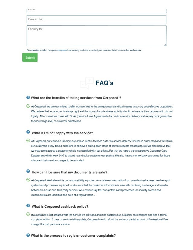 Environmental Clearance (EC) Certificate
