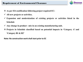 Environmental Clearance updated - DTCLLP.pdf
