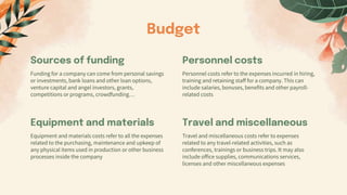 Environmental Conservation Project Proposal by Slidesgo.pptx