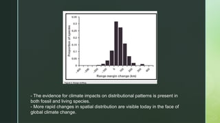 Environmental Constraints to the Geographic Expansion of Plant.pptx