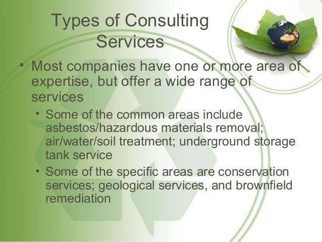 Dissertation consultation services ecosystem