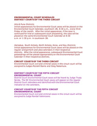 environmental-court-calendars-pdf