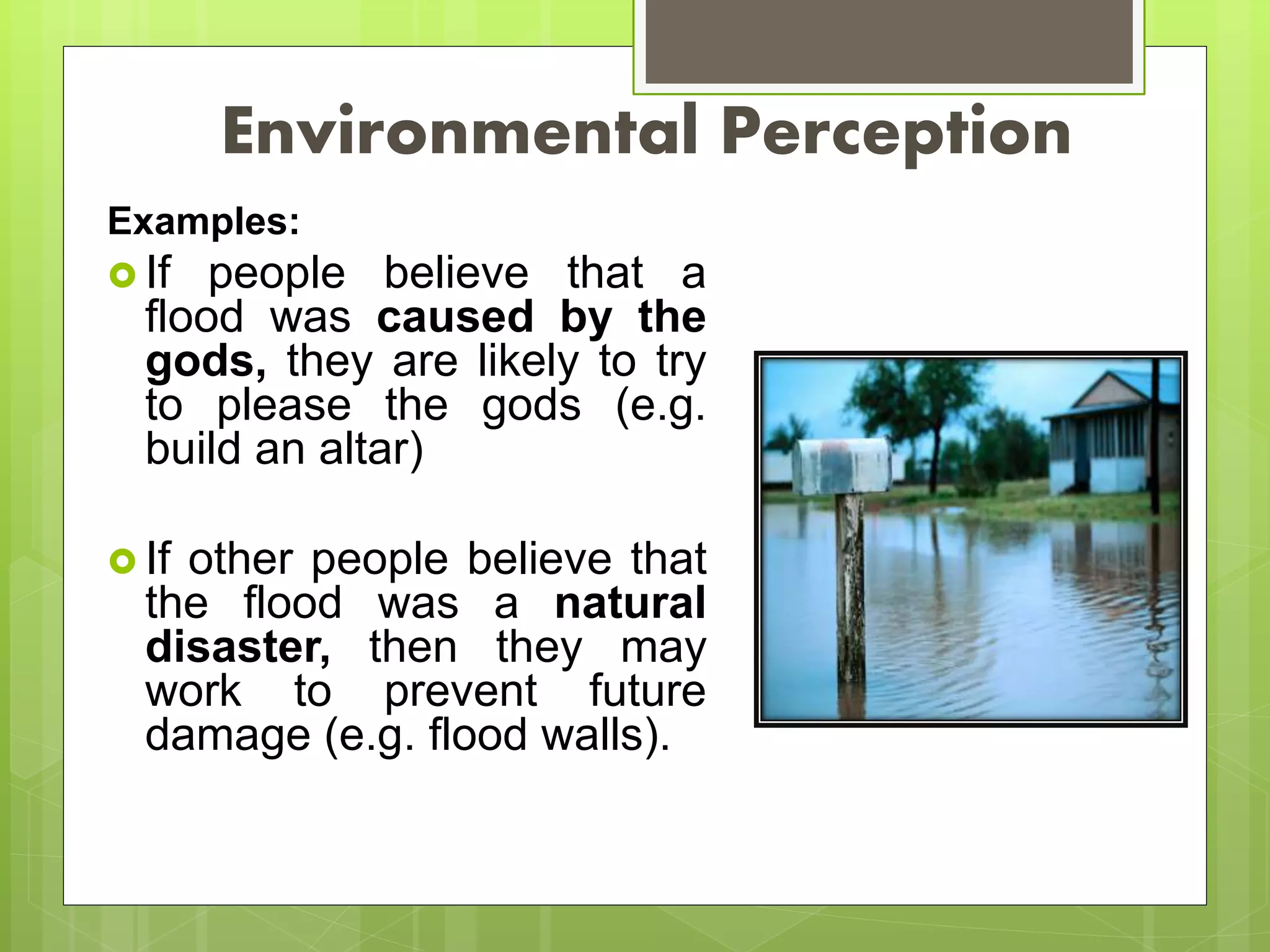 Possibilism Vs. Determinism: Real World Evidence That Will Surprise You - 2m61fti