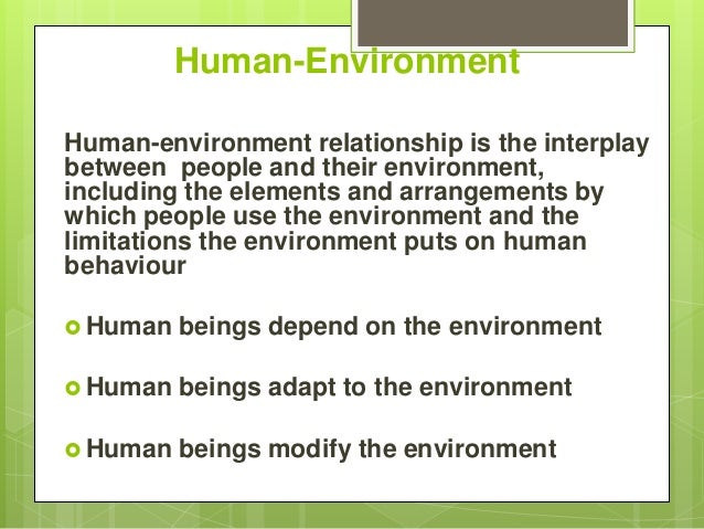 environmental possibilism pdf environmental possibilism pdf