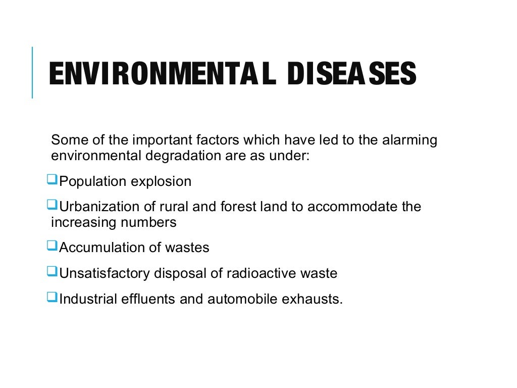 environmental-diseases