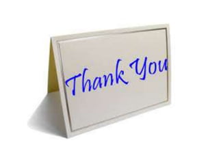 Environmental diseases