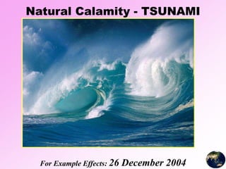 ENVIRONMENTAL EDUCATION.ppt