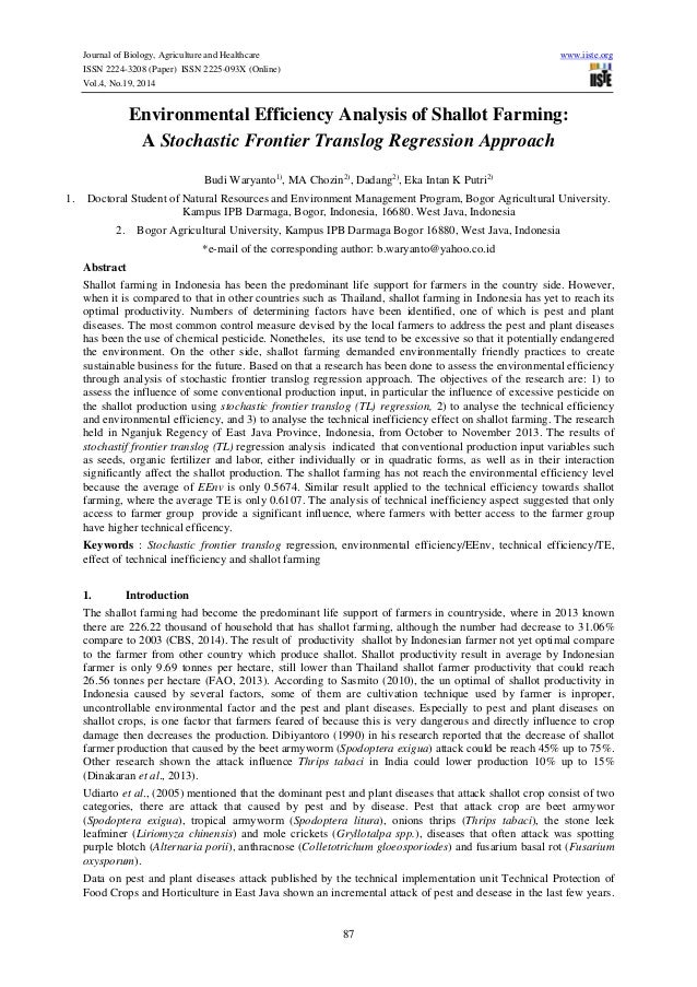 Free Download Software Frontier 4.1 Free Download Software Frontier 4.1