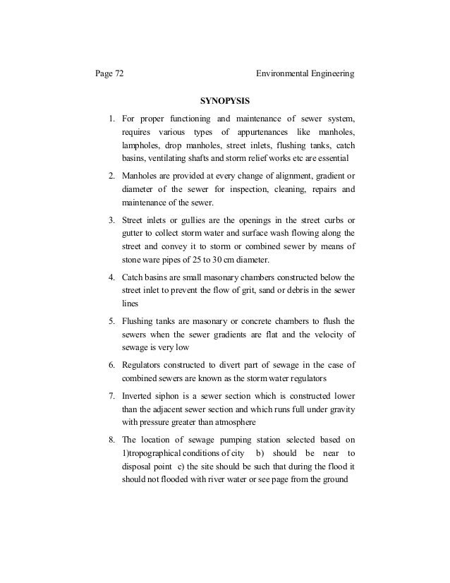 environmentalengg environmentalengg 76 638 jpg