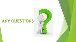 Environmental engineering PPT