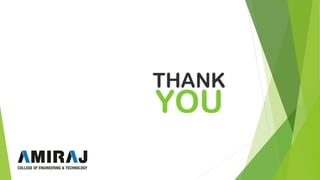 Environmental engineering PPT