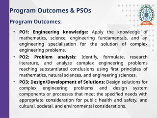 ENVIRONMENTAL ENGINEERING INTRODUCTION.pptx