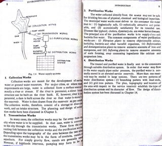 Downloaded From : www.EasyEngineering.net Downloaded From : www.EasyEngineering.net
Downloaded From : www.EasyEngineering.net Downloaded From : www.EasyEngineering.net
www.EasyEngineering.net
 
