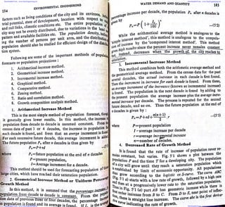 Downloaded From : www.EasyEngineering.net Downloaded From : www.EasyEngineering.net
Downloaded From : www.EasyEngineering.net Downloaded From : www.EasyEngineering.net
www.EasyEngineering.net
 