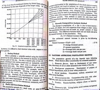 Downloaded From : www.EasyEngineering.net Downloaded From : www.EasyEngineering.net
Downloaded From : www.EasyEngineering.net Downloaded From : www.EasyEngineering.net
www.EasyEngineering.net
 